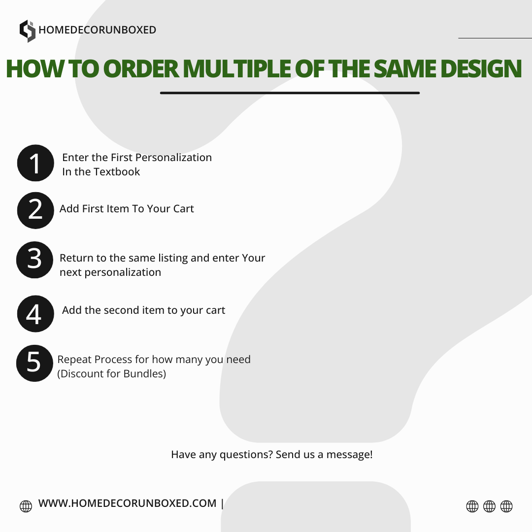 Our Fist Christmas Married Customized Ornament - Personalized Name First Christmas Ornament - Custom Name Ornament